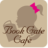 BookGate Cafeアプリアイコン