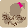 BookGateCafe