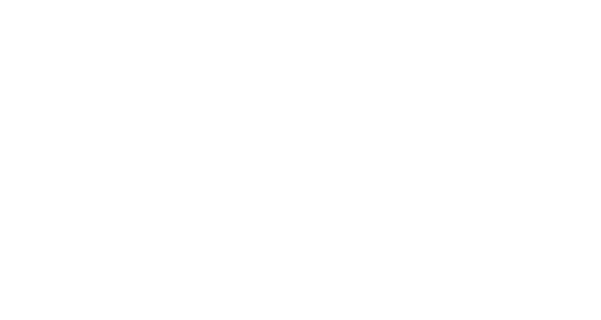 自治体・受付代行事業者向け 新型コロナワクチン接種事業業務サポート承ります!