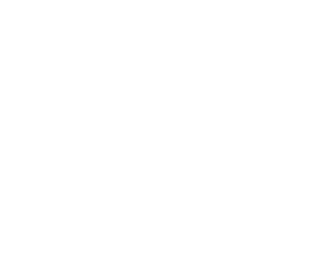 自治体・受付代行事業者向け 新型コロナワクチン接種事業業務サポート承ります!