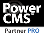 PowerCMS