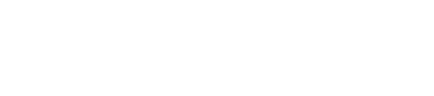 マイナンバーカードに関わるお悩み、まるごと解決します！マイナンバーカード 来庁予約システム