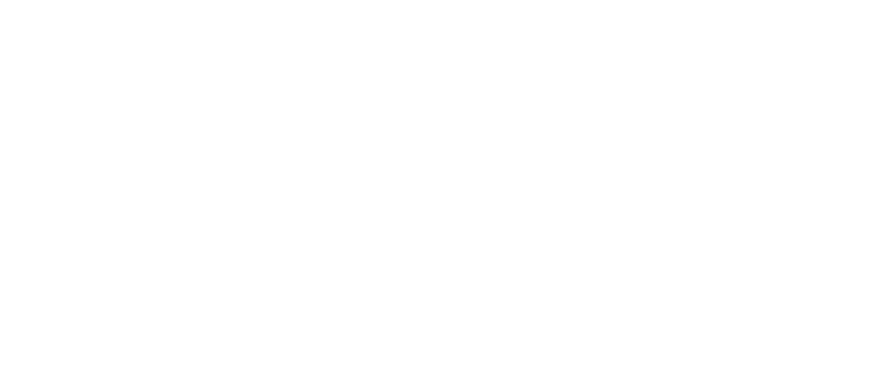 マイナンバーカードに関わるお悩み、まるごと解決します！マイナンバーカード 来庁予約システム