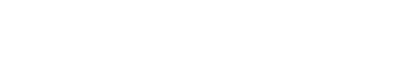 広済堂ネクストの来場者管理システムのロゴ