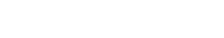 広済堂ネクストの来場者管理システム