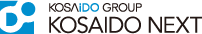 KOSAIDO